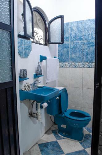 Casa Matic
