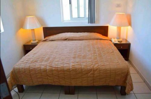 Casa Privada Mxl
