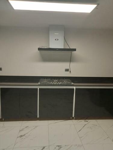 Apartamento Loft San Rafael