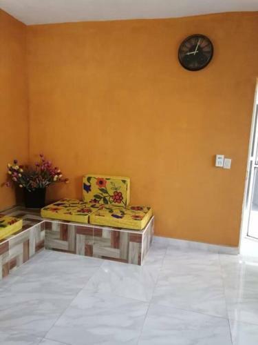 Casa El Paraiso