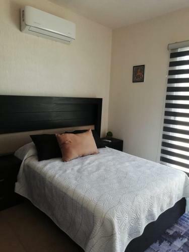 Beewolf Beach House