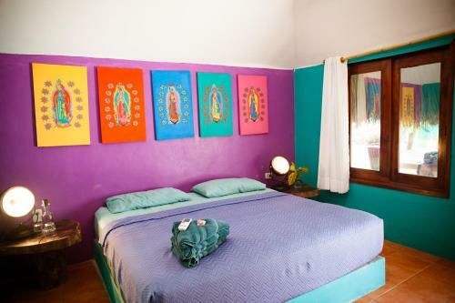 Hotel Nacional Beach Club & Bungalows