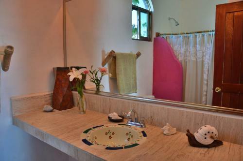 Hotel Nacional Beach Club & Bungalows
