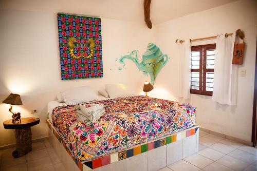 Hotel Nacional Beach Club & Bungalows