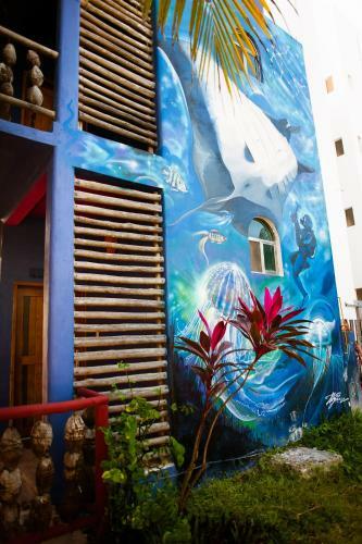 Hotel Nacional Beach Club & Bungalows