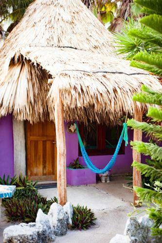 Hotel Nacional Beach Club & Bungalows