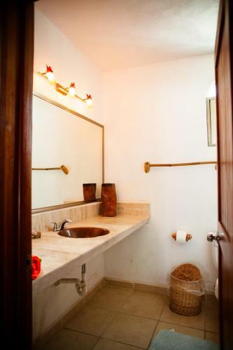 Hotel Nacional Beach Club & Bungalows