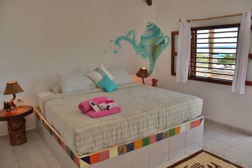 Hotel Nacional Beach Club & Bungalows