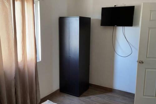 Apartamento Dpto Reci