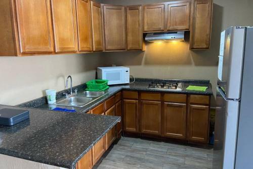 Apartamento Dpto Reci