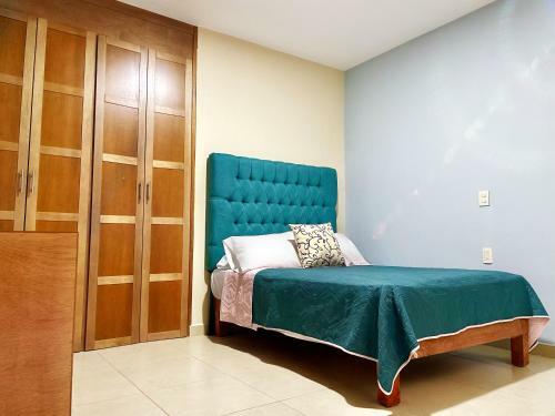 Apartamento Gran Departamento Con Amenidades Incre�bles