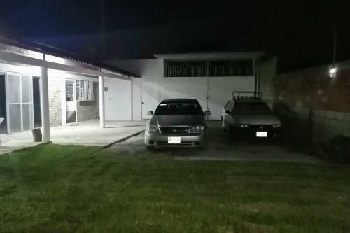 Casa Amplia Y Acogedora Cerca de Tepoztlan