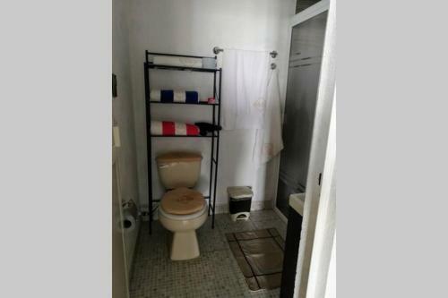 Casa Amplia Y Acogedora Cerca de Tepoztlan