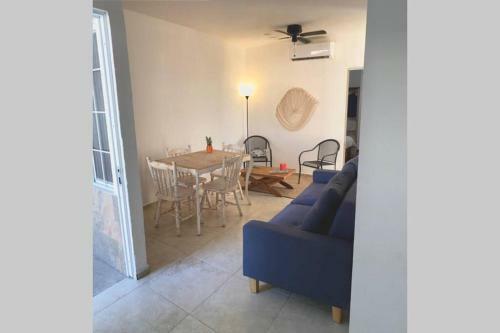 Apartamento Hermoso Departamento Con Alberca En Manzanillo!!!