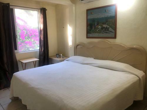 Hostal San Pablo