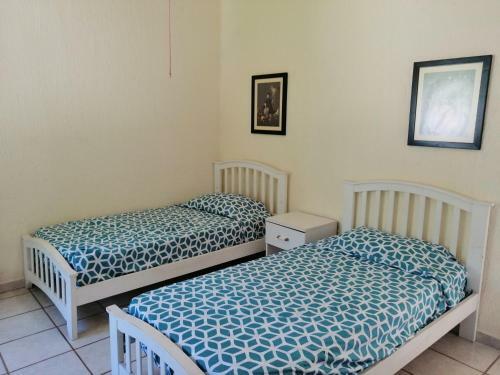 Hostal San Pablo