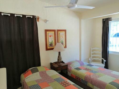 Hostal San Pablo