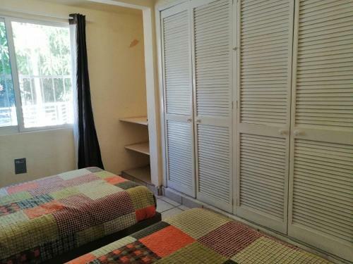 Hostal San Pablo