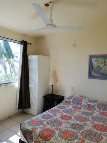 Hostal San Pablo