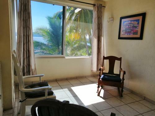 Hostal San Pablo