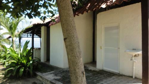 Hostal San Pablo