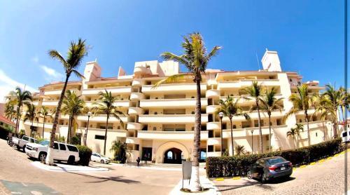 Apartamento Espectacular Apto A Pie de Playa Con Vista Al Mar