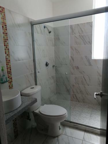 Apartamento Mar De Plata
