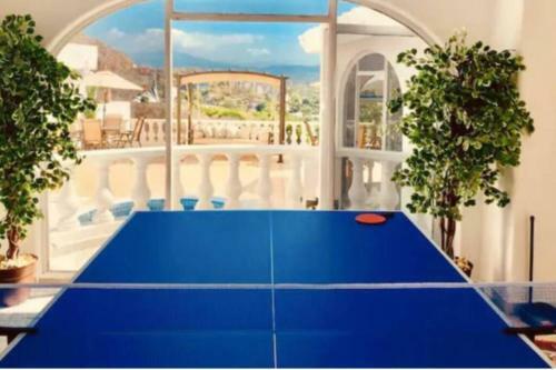 Casa Privada Con Alberca Y Terraza En La Audiencia