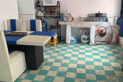 Apartamento Bonito Y C�modo Condominio En Orizaba Centro