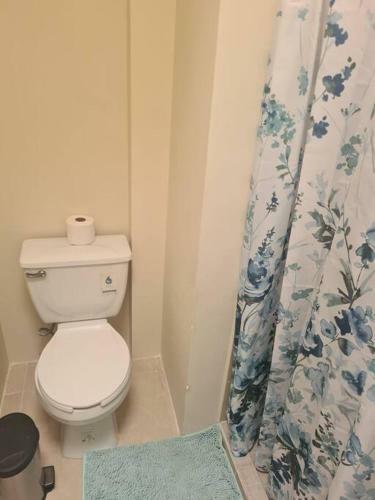 Hermosa Casa Con Alberca Y Jard�n By Dian
