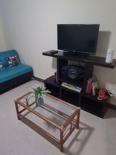 Hermosa Casa Con Alberca Y Jard�n By Dian