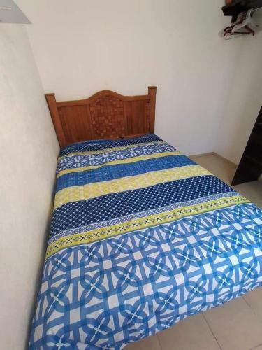 Apartamento Departamentos Sofia