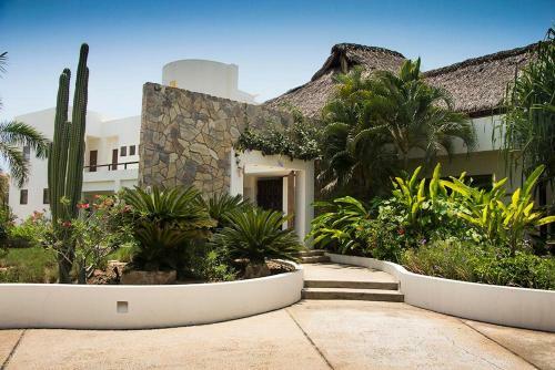 Villa 2036 - Casa Mears