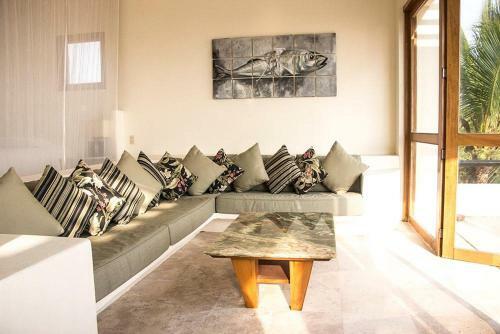 Villa 2036 - Casa Mears