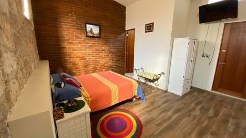 Hostal Casa Ana Celia