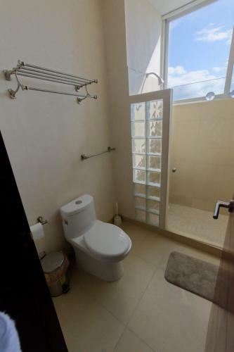 Apartamento An Amazing Stay In Progreso, Close To Everything
