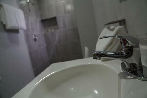 Hotel HC Express