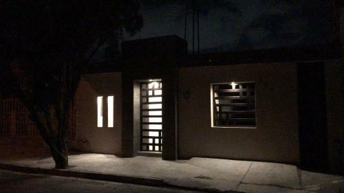 Apartamento Stanza Suite