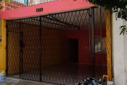 Apartamento Urbiet