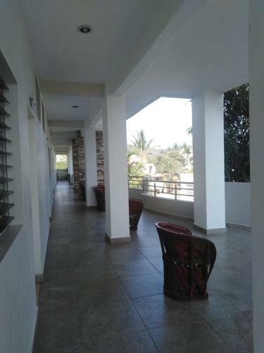 Hotel Real Del Sol