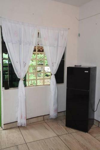 Apartamento C�modo Departamento Para UNA Agradable Estancia