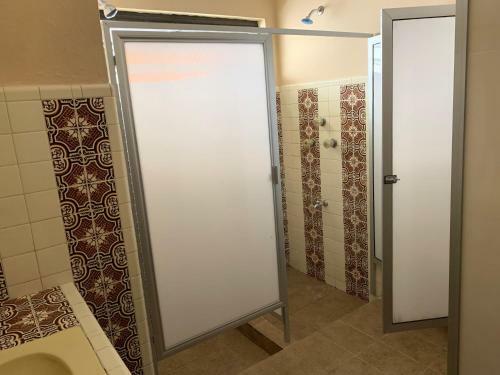 Hostal Casa Alegria