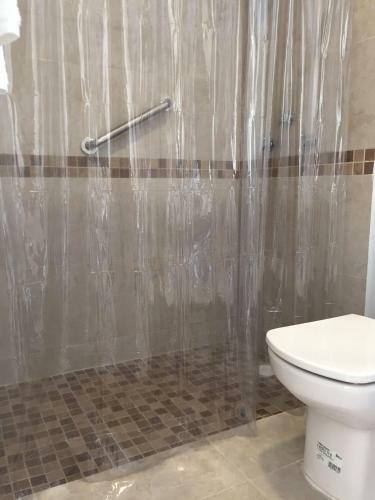 Apartamento Mi Lugar En Merida