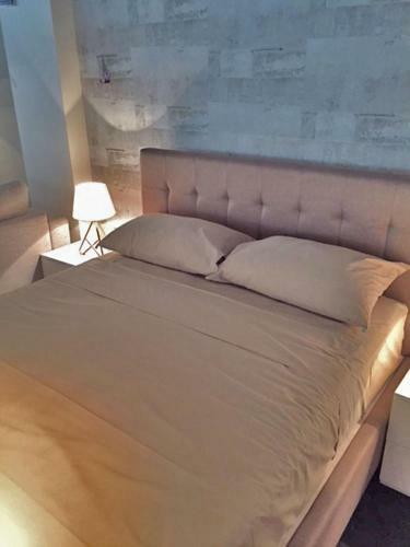 Apartamento Mi Lugar En Merida