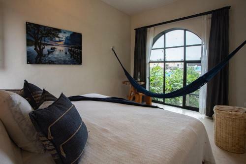 Luxury Home In The Heart Of Merida
