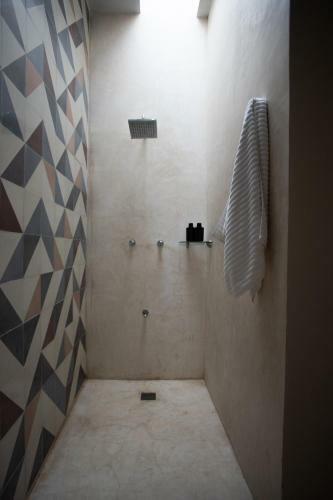 Luxury Home In The Heart Of Merida