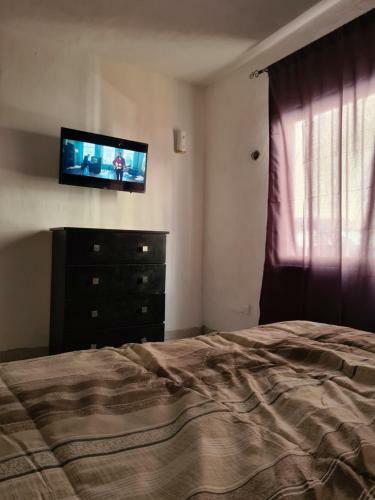 H7 Apartamentos