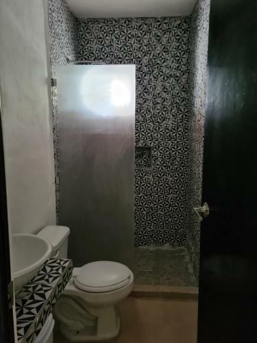 H7 Apartamentos