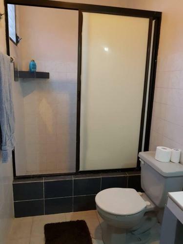 Hostal Casa Lara