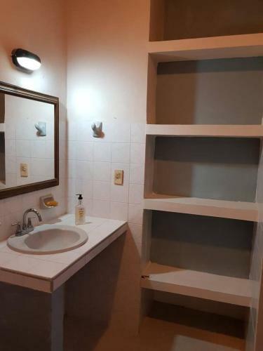 Hostal Casa Lara